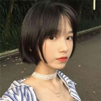 蘇君怡