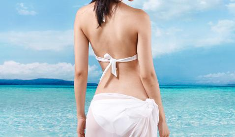 背部吸脂的價(jià)格大概是多少？術(shù)后大概多久能恢復(fù)？