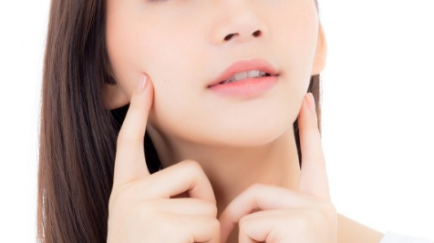 激光祛紅血絲大概需要做幾次？術(shù)后可能會(huì)反彈嗎？