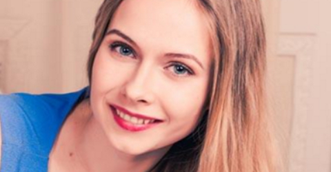 玻尿酸豐唇大概需要多少錢？一般需要幾支玻尿酸？