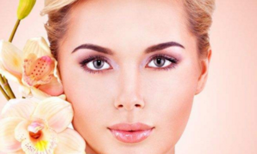 豐額頭的效果大概能保持多久？豐額頭的價格貴嗎？