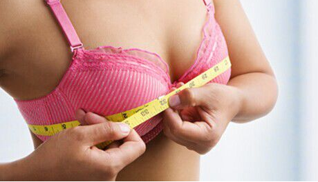 什么是復(fù)合隆胸？復(fù)合隆胸安全嗎？