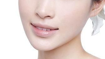 玻尿酸墊下巴好不好？效果一般能維持多久？