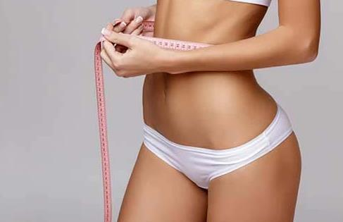 腹部吸脂后如何護(hù)理？