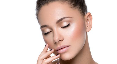 自體脂肪豐太陽(yáng)穴多少錢？