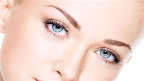 激光祛紅血絲需要做幾次？祛紅血絲術(shù)后有哪些注意事項(xiàng)？