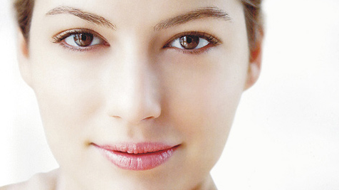 注射美白針多久有效果？注射美白針后的注意事項(xiàng)有哪些？