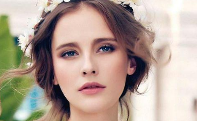 額頭縮小術(shù)多少錢？