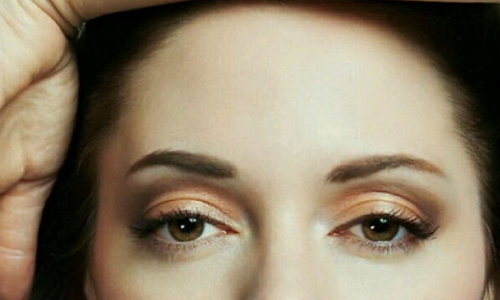 豐額頭能保持多久？