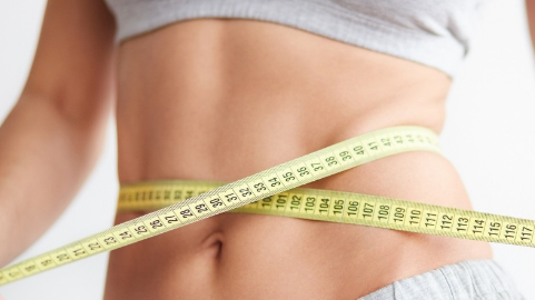 腰腹吸脂一般吸多少？腰腹吸脂的恢復(fù)期是多久？