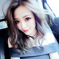 鄒業(yè)銘