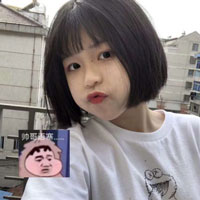 賀冰盈