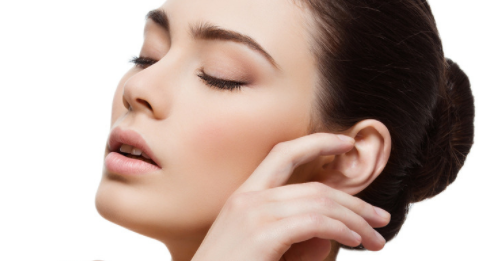 下頜角手術(shù)怎么做的？下頜角整形的費(fèi)用怎么樣？