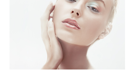 熱瑪吉大概多少錢？熱瑪吉能維持多久？