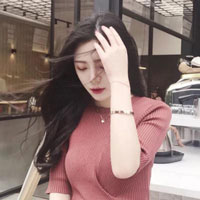 林藝婷