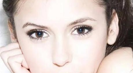 定點(diǎn)雙眼皮做完要多久時(shí)間？