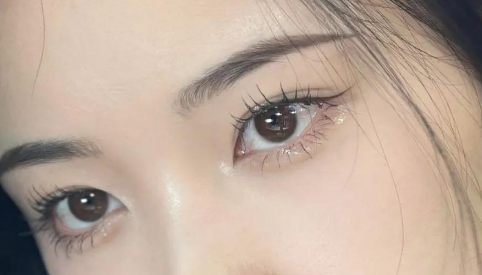 定點(diǎn)雙眼皮的價(jià)格是多少？