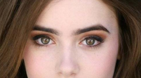 定點(diǎn)雙眼皮有什么危險(xiǎn)？