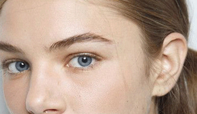 單眼皮割雙眼皮會(huì)留疤嗎？