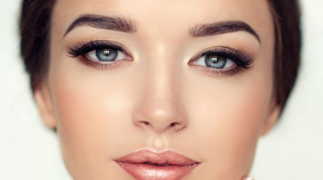 割雙眼皮的價格是多少錢呢？手術最好的年齡是什么時候？