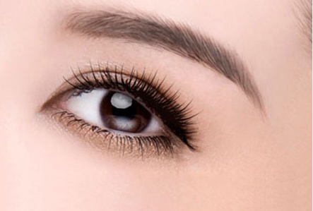 雙眼皮術后第幾天最腫？