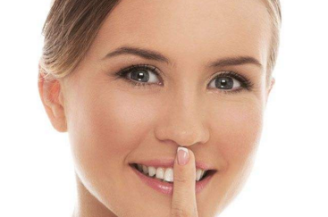 做雙眼皮疤痕修復多少錢？