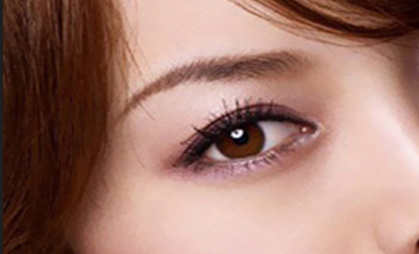 開眼角可能會出現(xiàn)什么后遺癥嗎？