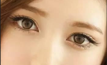 開眼角疼不疼？開眼角有風(fēng)險(xiǎn)嗎？