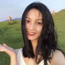向雨雅