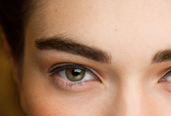 韓式開眼角的恢復(fù)期要多久？