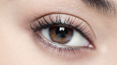 開內(nèi)外眼角多久能恢復正常？