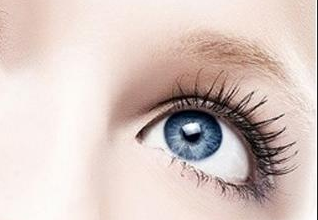 開內(nèi)眼角都會留疤嗎？