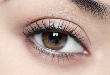 開(kāi)內(nèi)眼角的原理是什么？