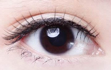 開內(nèi)眼角都會回縮嗎？開內(nèi)眼角的優(yōu)勢有哪些？