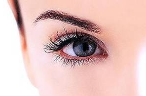 開內(nèi)眼角都會(huì)留疤嗎？開內(nèi)眼角對(duì)眼睛有傷害嗎？