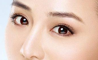 開內(nèi)外眼角之間有什么區(qū)別？開內(nèi)外眼角腫幾天？