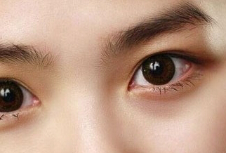 開(kāi)眼角多少錢(qián)才不貴呢？開(kāi)眼角多少天才能好？