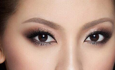 開眼角的方法有哪些？