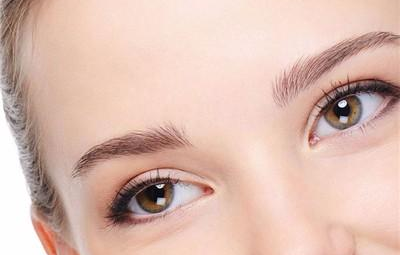 開眼角的費用是多少？開眼角的方法有哪些？