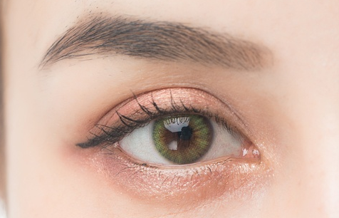 開眼角術(shù)后多久能拆線？