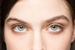 開眼角一般幾天掉痂？開眼角一般幾天能拆線？