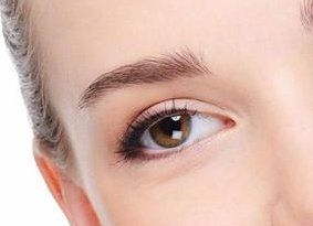 開(kāi)眼角一般多久能恢復(fù)？開(kāi)眼角一般需要多少錢(qián)？