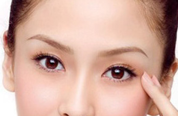 開(kāi)眼角要忌口多久？