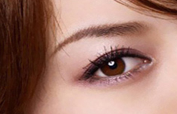 開眼角術(shù)后多長時間能恢復(fù)？開眼角后應(yīng)該注意什么？