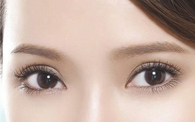 開眼角大概要多少錢？開眼角手術(shù)安全嗎？