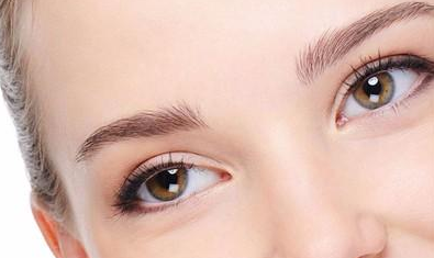 開眼角手術(shù)后應(yīng)該注意什么？