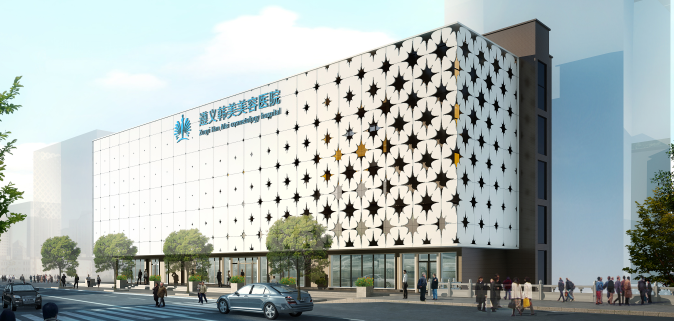 遵義韓美價格表2022曝光一覽表！