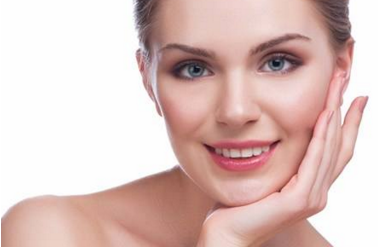 遵義韓美整形醫(yī)院脂肪填充怎么樣？