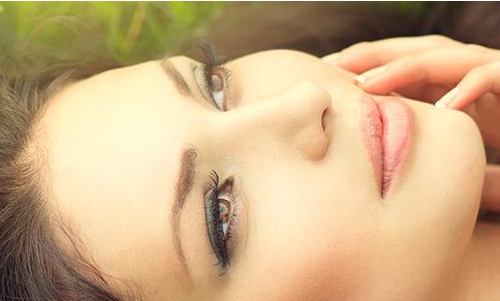 遵義韓美整形激光祛痣會留疤嗎？激光去痣多少錢一顆？