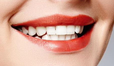 牙齒整形那個醫(yī)院好？2022全國牙齒整形醫(yī)院排名前十